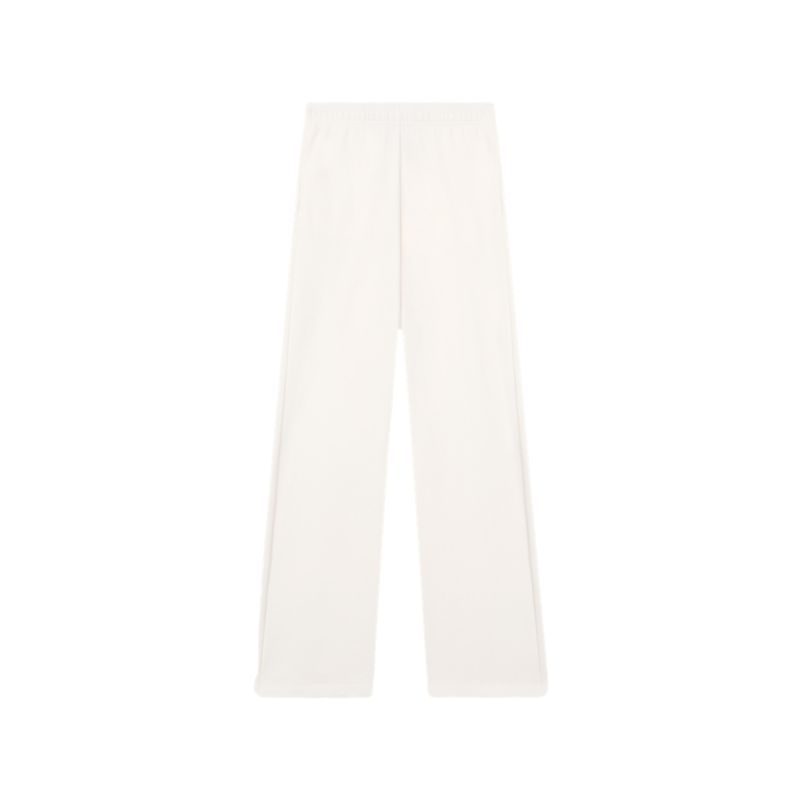 Champion Flare Pants Hose