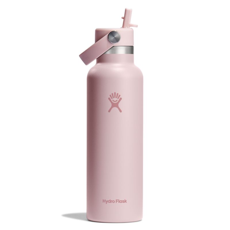 Hydro Flask 21 oz Standard Flex Cup Trinkflasche