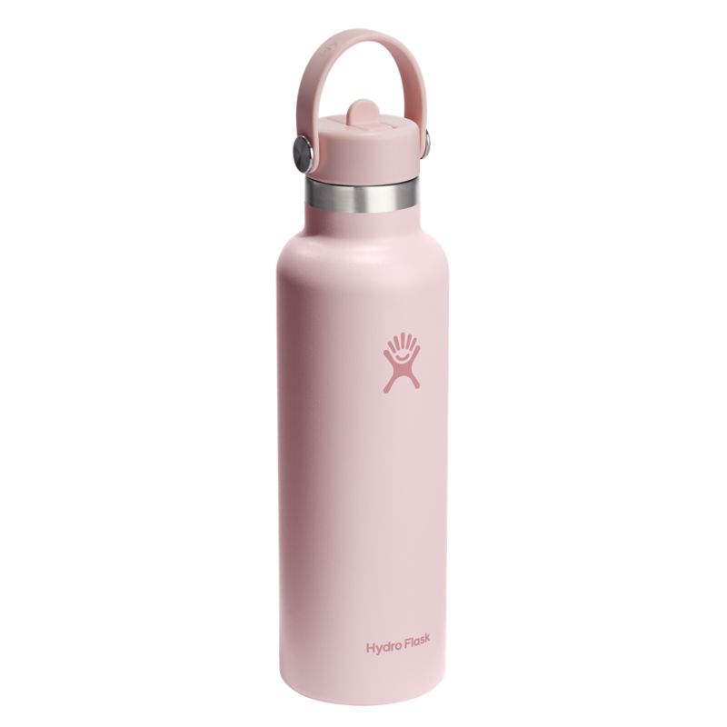 Hydro Flask 21 oz Standard Flex Cup Trinkflasche