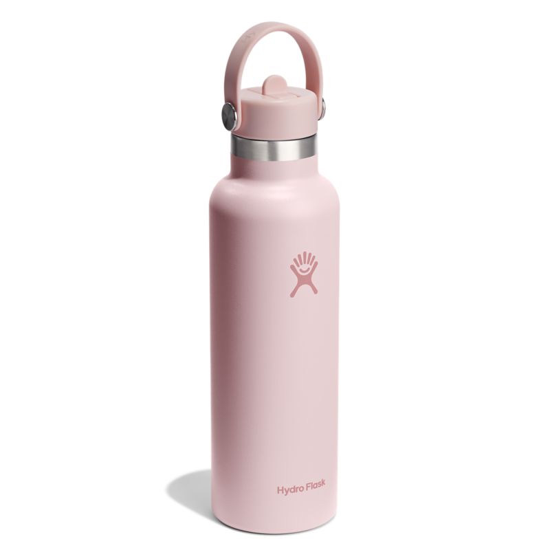 Hydro Flask 21 oz Standard Flex Cup Trinkflasche