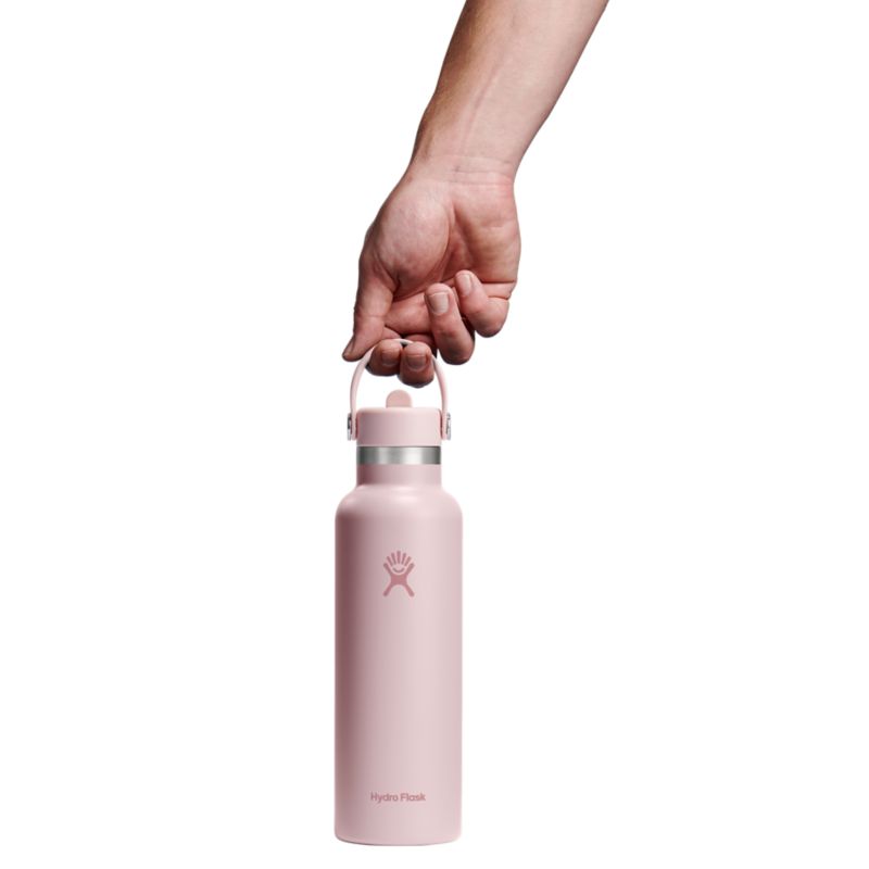 Hydro Flask 21 oz Standard Flex Cup Trinkflasche
