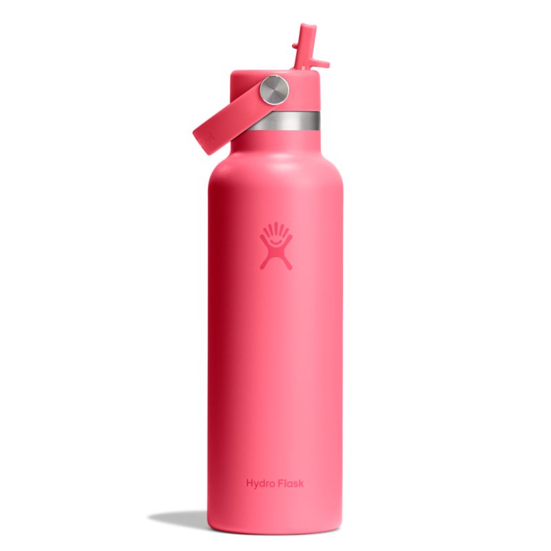 Hydro Flask 21 oz Standard Flex Cup Trinkflasche