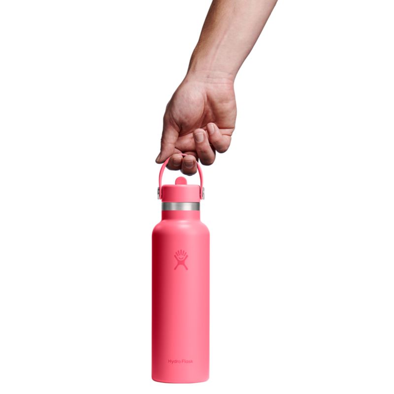 Hydro Flask 21 oz Standard Flex Cup Trinkflasche