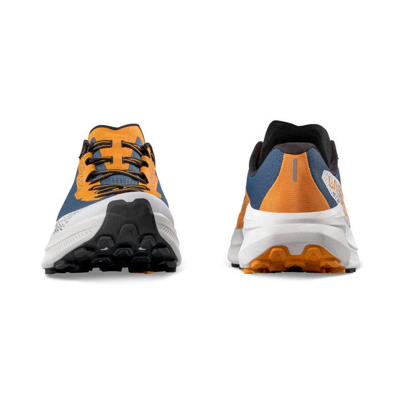 La Sportiva Prodigio 2 Laufschuh