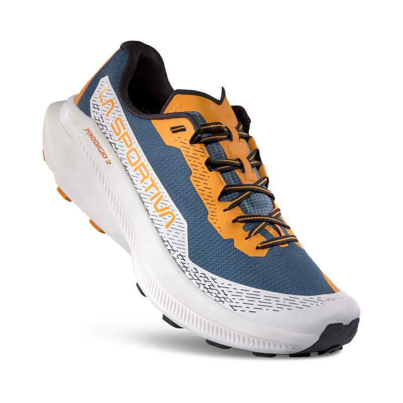 La Sportiva Prodigio 2 Laufschuh