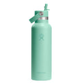 Hydro Flask 21 oz Standard Flex Cup Trinkflasche
