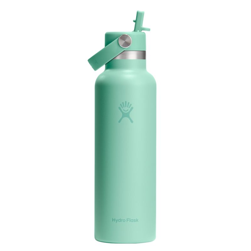 Hydro Flask 21 oz Standard Flex Cup Trinkflasche
