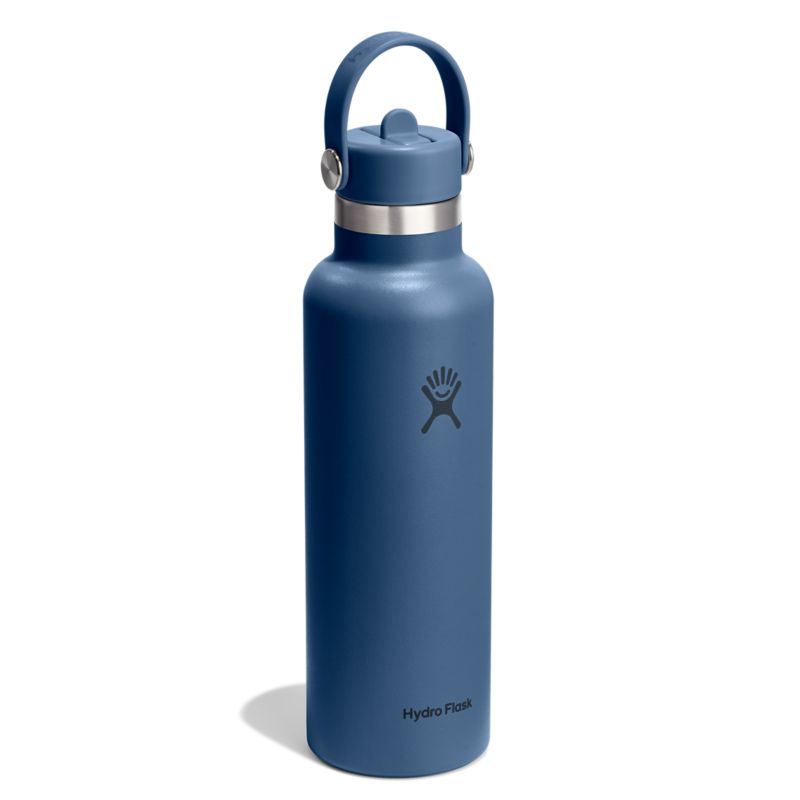 Hydro Flask 21 oz Standard Flex Cup Trinkflasche