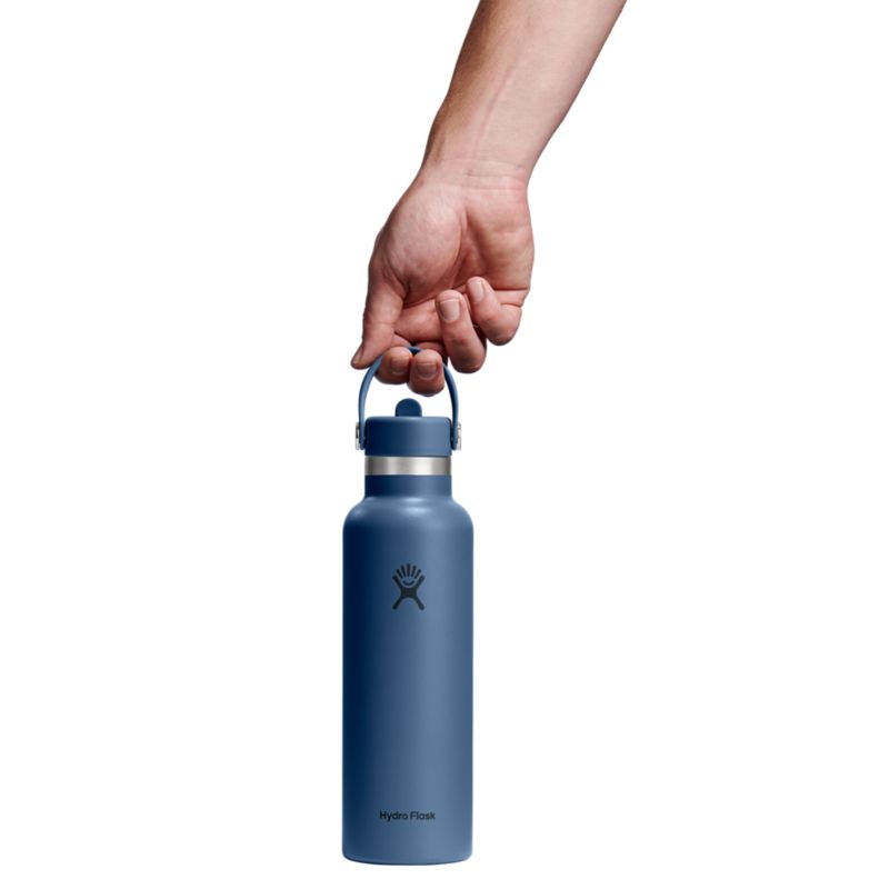 Hydro Flask 21 oz Standard Flex Cup Trinkflasche