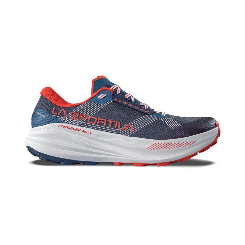 La Sportiva Prodigio Max Laufschuh