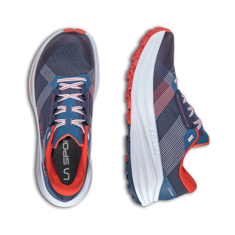 La Sportiva Prodigio Max Laufschuh