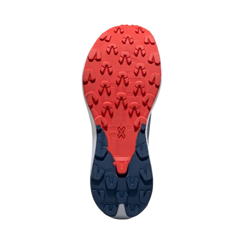 La Sportiva Prodigio Max Laufschuh