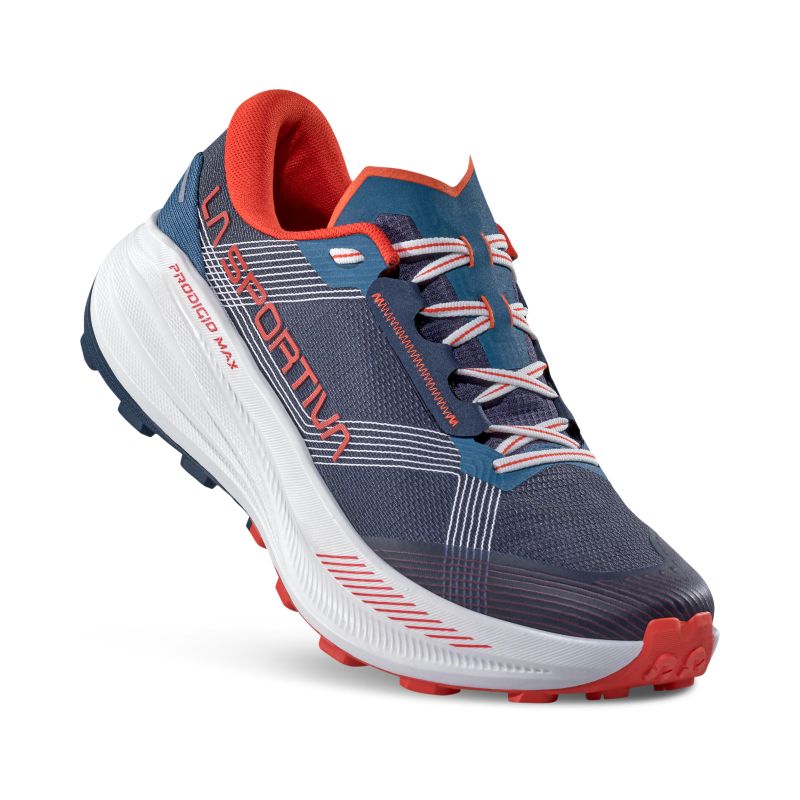 La Sportiva Prodigio Max Laufschuh