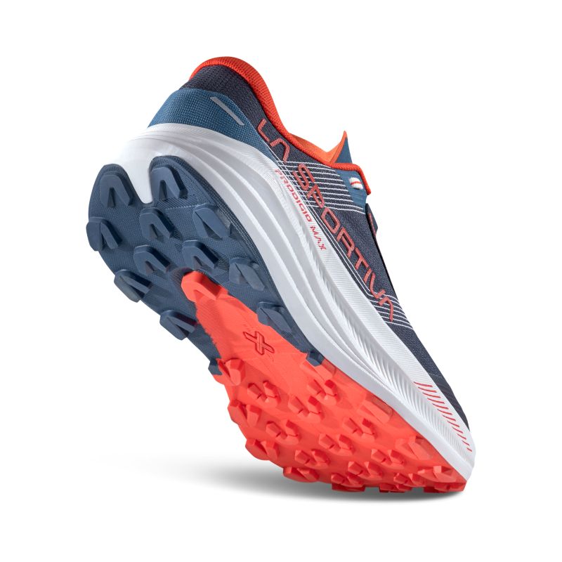 La Sportiva Prodigio Max Laufschuh