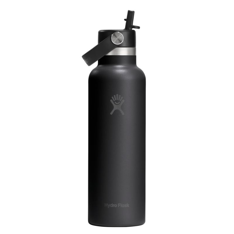 Hydro Flask 21 oz Standard Flex Cup Trinkflasche