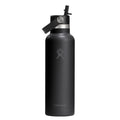 Hydro Flask 21 oz Standard Flex Cup Trinkflasche