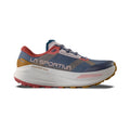 La Sportiva Prodigio Max Laufschuh