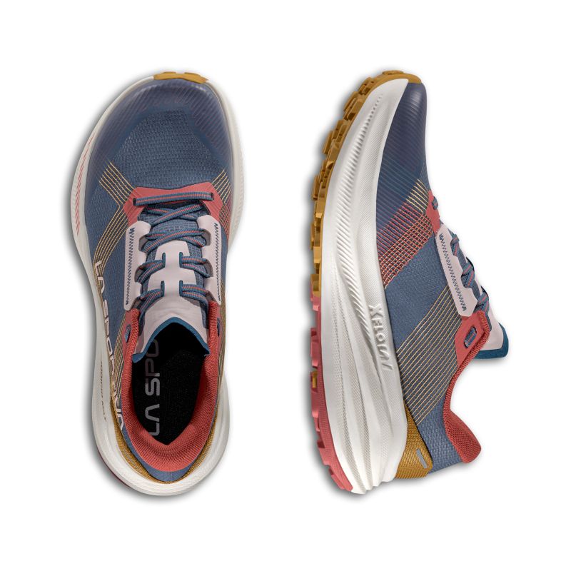 La Sportiva Prodigio Max Laufschuh