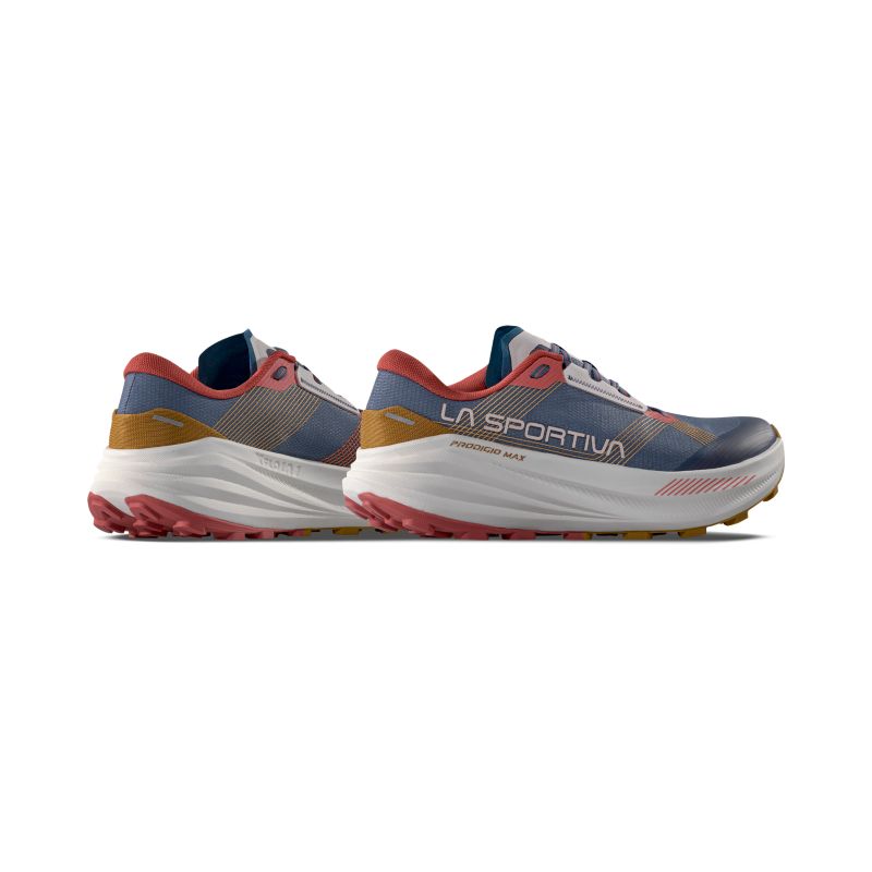 La Sportiva Prodigio Max Laufschuh