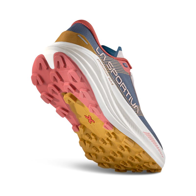 La Sportiva Prodigio Max Laufschuh