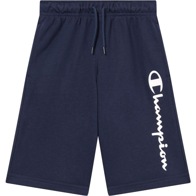 Champion Script shop Shorts Short