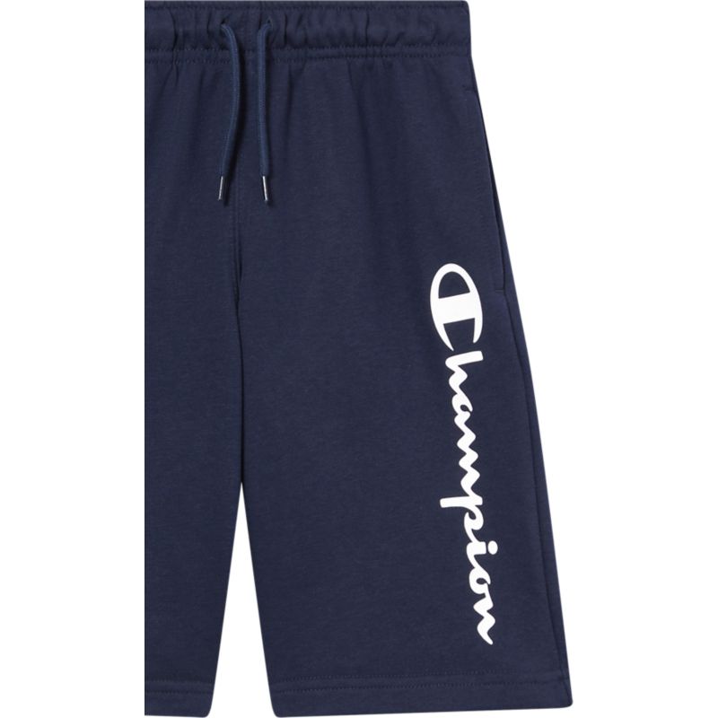Champion Script shop Shorts Short