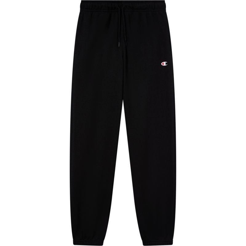 Champion Elastic Cuff Pants Hose