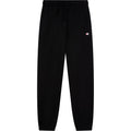Champion Elastic Cuff Pants Hose