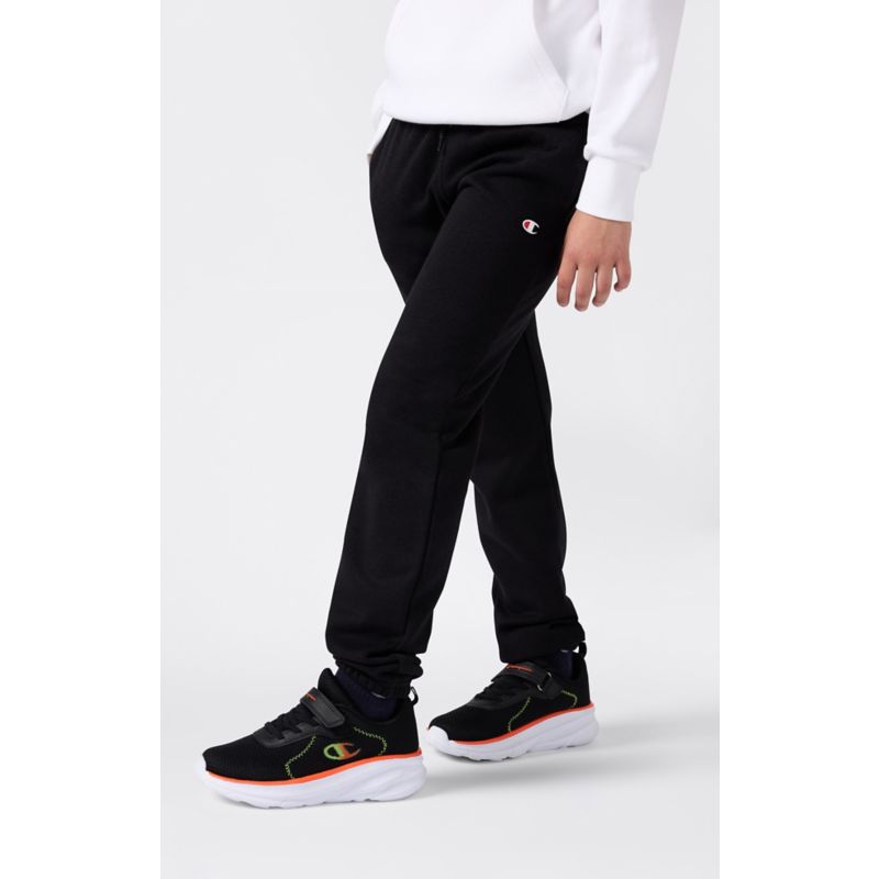 Champion Elastic Cuff Pants Hose