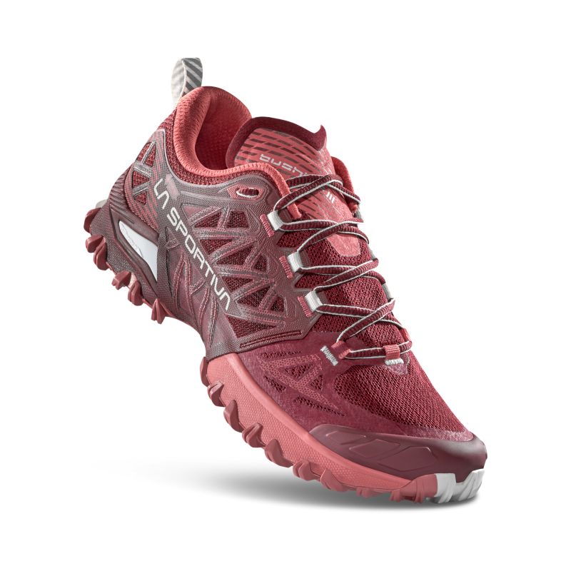 La Sportiva Bushido III GTX Laufschuh