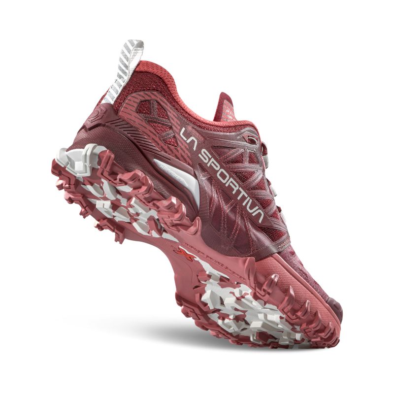 La Sportiva Bushido III GTX Laufschuh