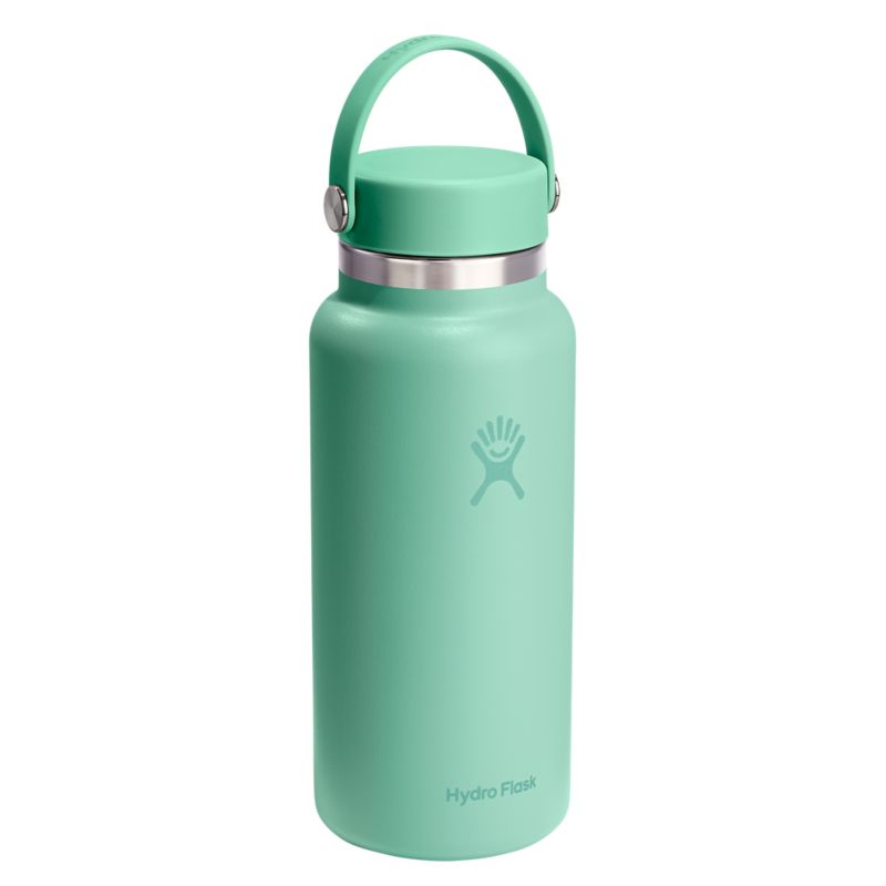 Hydro Flask 32oz Wide Flex Trinkflasche