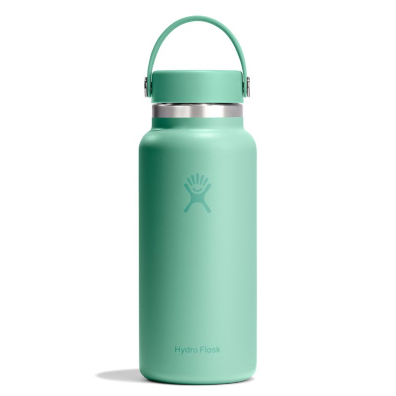 Hydro Flask 32oz Wide Flex Trinkflasche