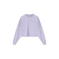 Champion Crewneck Sweatshirt Pullover