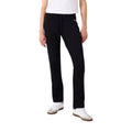 Champion Straight Hem Pants Hose