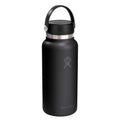 Hydro Flask 32oz Wide Flex Trinkflasche