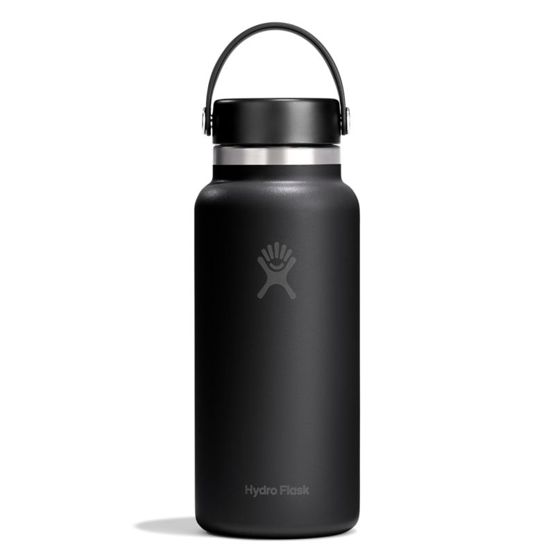 Hydro Flask 32oz Wide Flex Trinkflasche