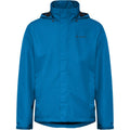 Vaude Escape Light Jacket Regenjacke