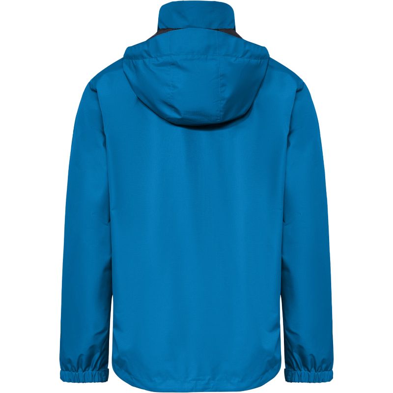 Vaude Escape Light Jacket Regenjacke
