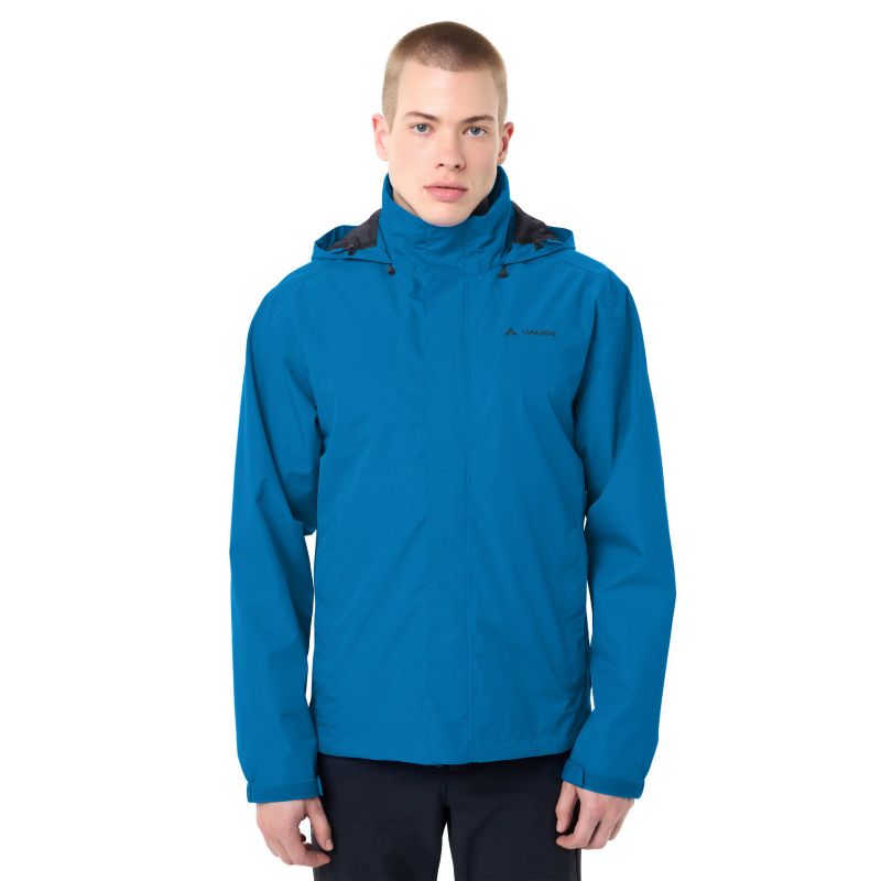 Vaude Escape Light Jacket Regenjacke