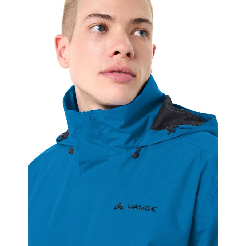 Vaude Escape Light Jacket Regenjacke