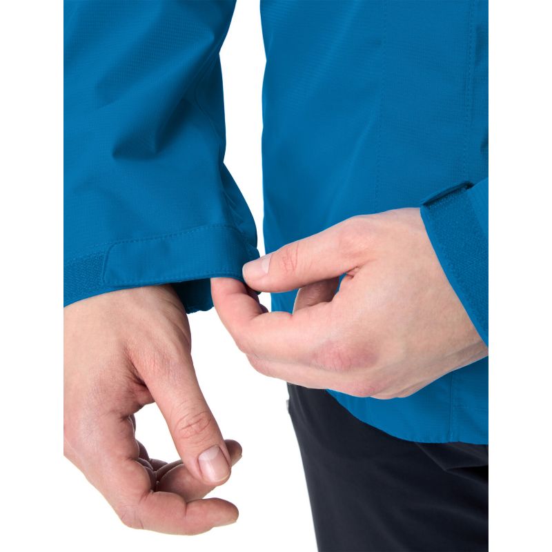 Vaude Escape Light Jacket Regenjacke