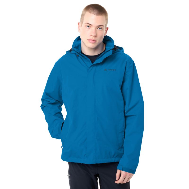 Vaude Escape Light Jacket Regenjacke