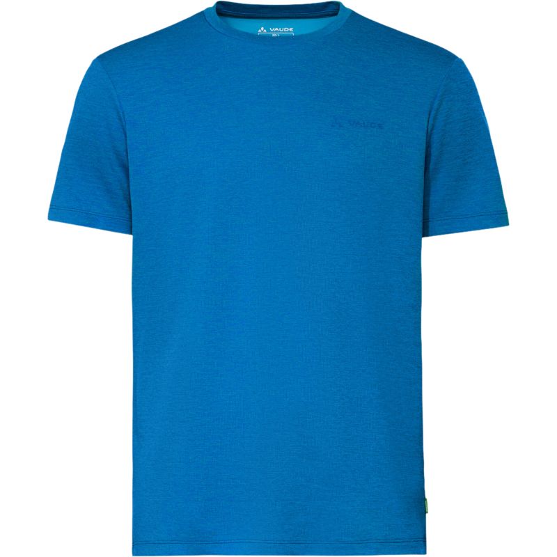 Vaude Essential Funktionsshirt