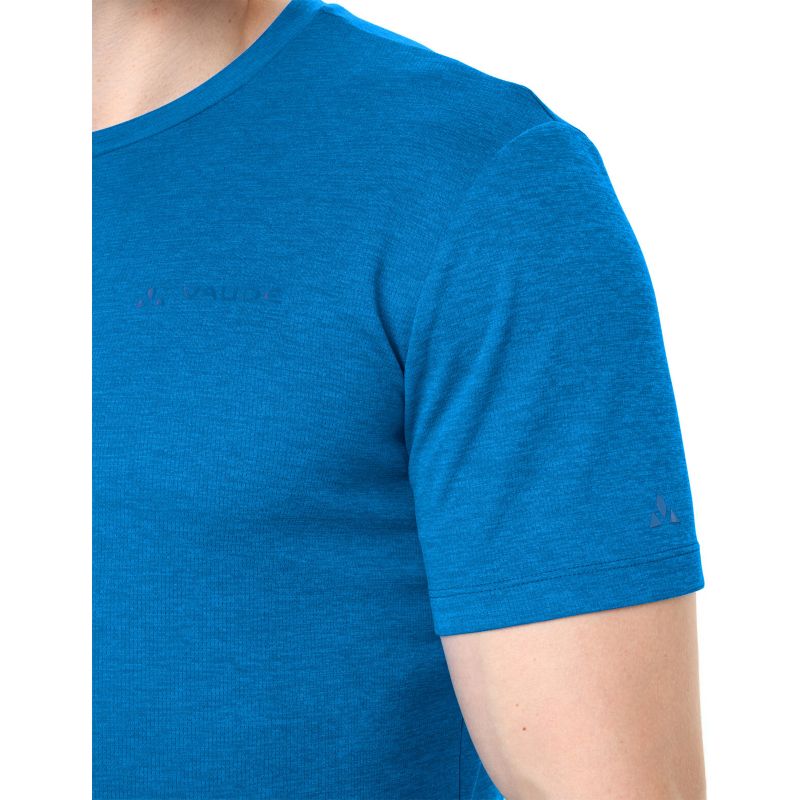 Vaude Essential Funktionsshirt