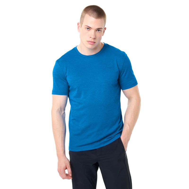 Vaude Essential Funktionsshirt