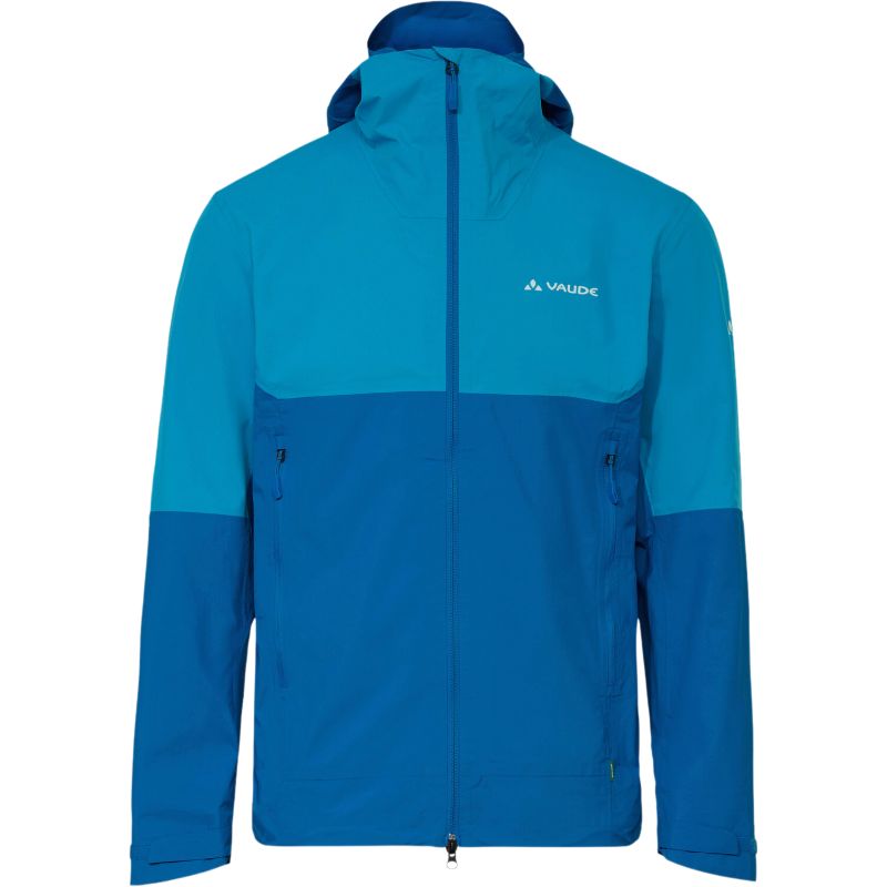 Vaude Simony V 2,5L Jacket Regenjacke