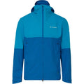 Vaude Simony V 2,5L Jacket Regenjacke