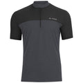 Vaude Maro Hzip T-Shirt III Radtrikot