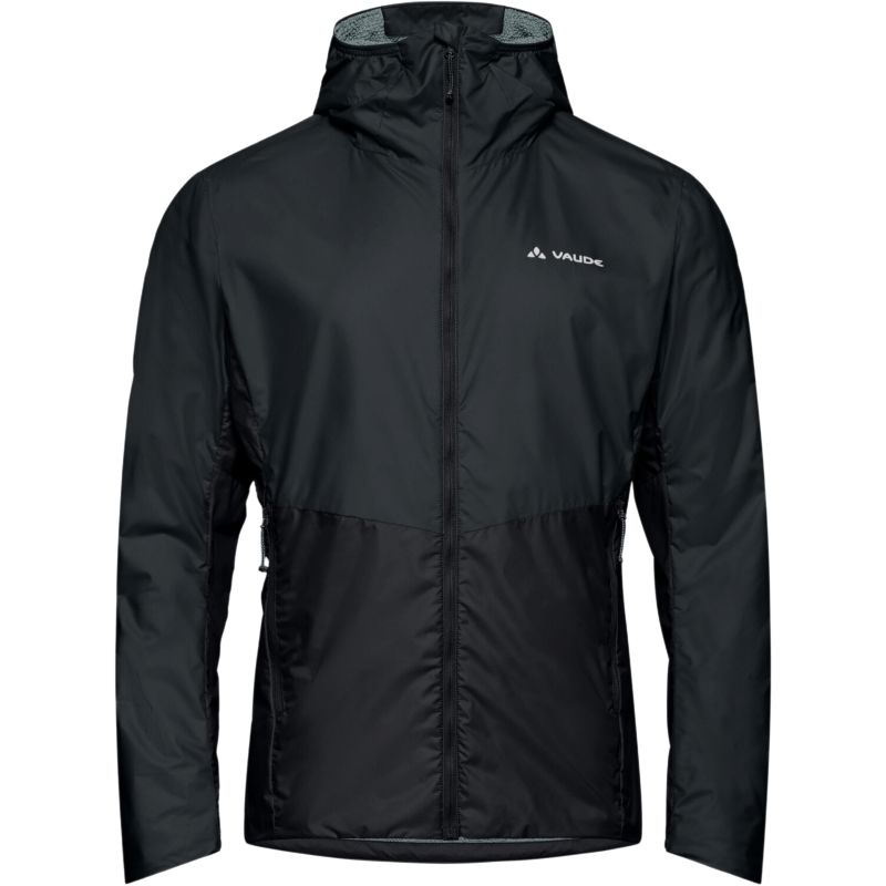 Vaude Scopi Insulation Jacket Isolationsjacke